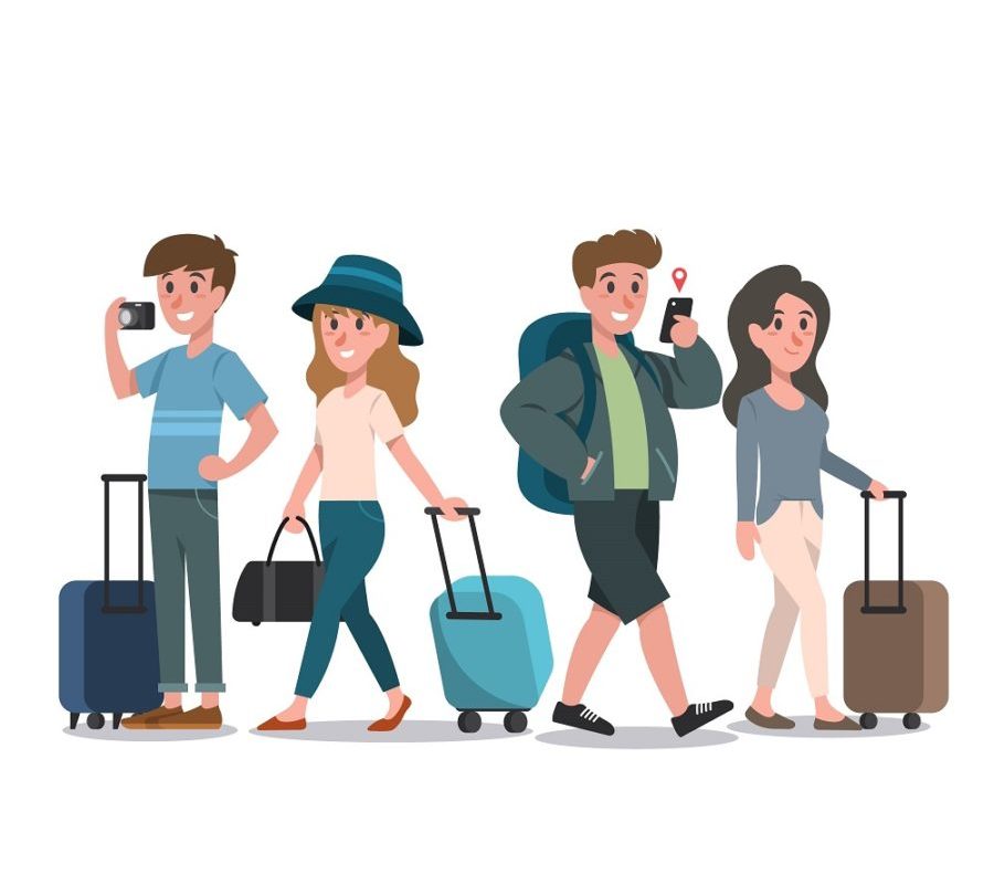 misterbooking pms cloud logiciel hotel blog voyageurs experience rencontre