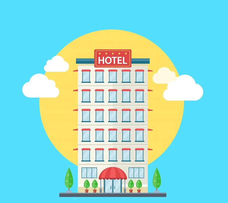 blog misterbooking avantages cloud logiciel