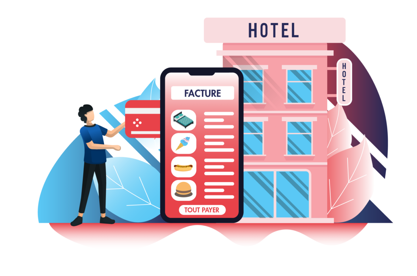 l-addition-pos-misterbooking-pms-conseils-booster-hotel-restaurant-blog