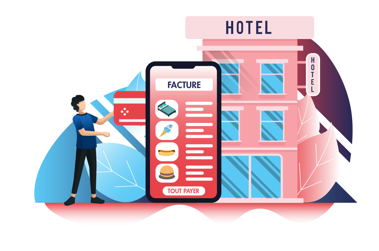 l-addition-pos-misterbooking-pms-conseils-booster-hotel-restaurant-blog