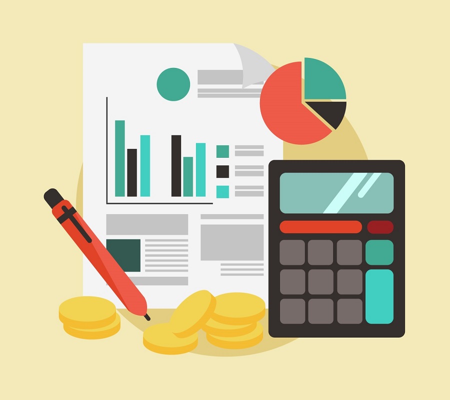 misterbooking-pms-cloud-rationaliser-investissement-logiciel-hotel