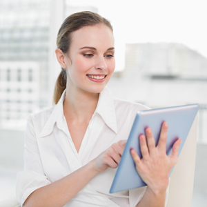 Logiciel Hôtelier, bien étudier les prix avant de s’engager