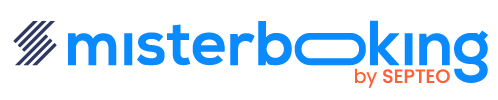 Logo-MisterBooking-by-Septeo