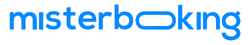Misterbooking PMS