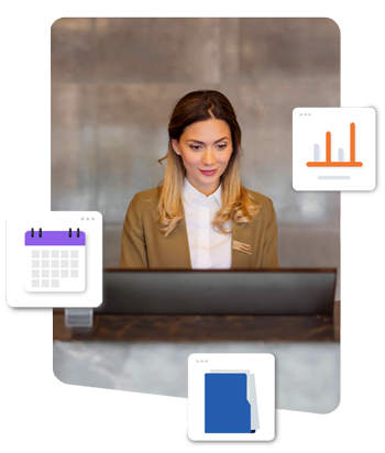 logiciel-solution-hotel-independant
