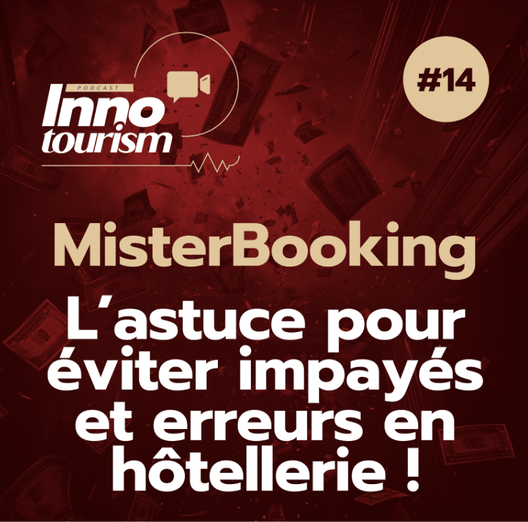 podcast paiement