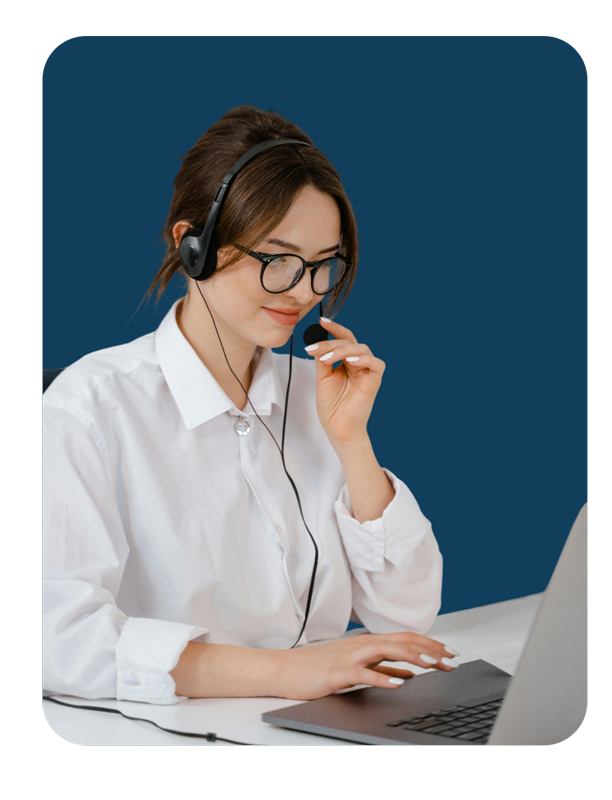 logiciel-solution-hotel-independant