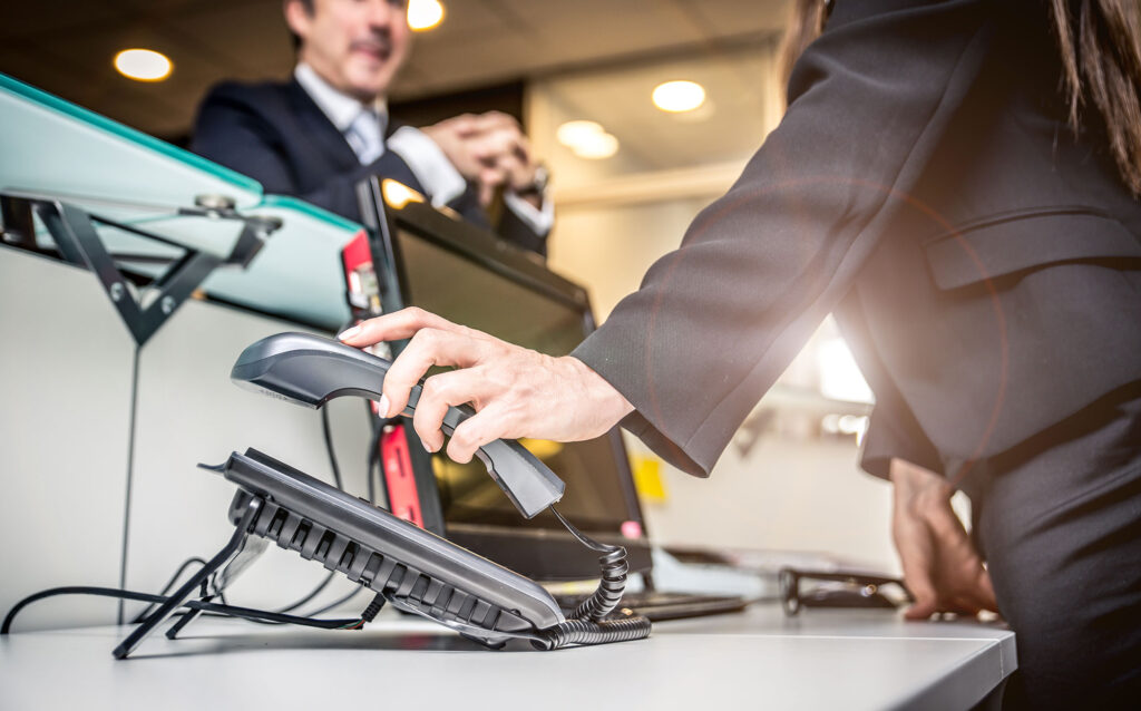 direction director owner manager benefits pms cloud misterbooking hotel management system solution hospitality software