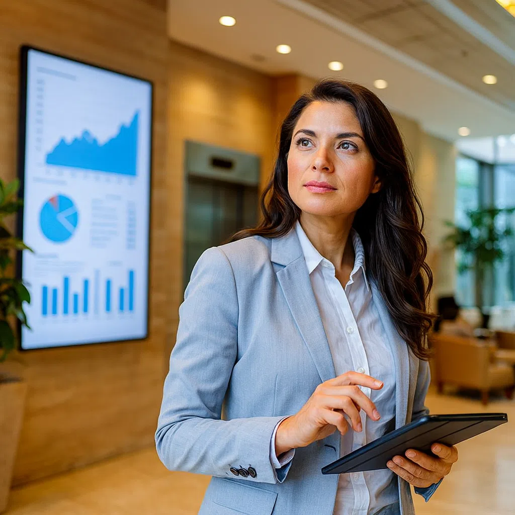 les tendances hôtelière à adopter en 2026