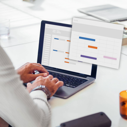 Le Channel Manager natif, l’allié de la distribution en ligne