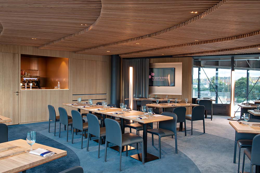 61854ad8e25f00346d91aaf7_affichage_dynamique_salle_restaurant_reunion