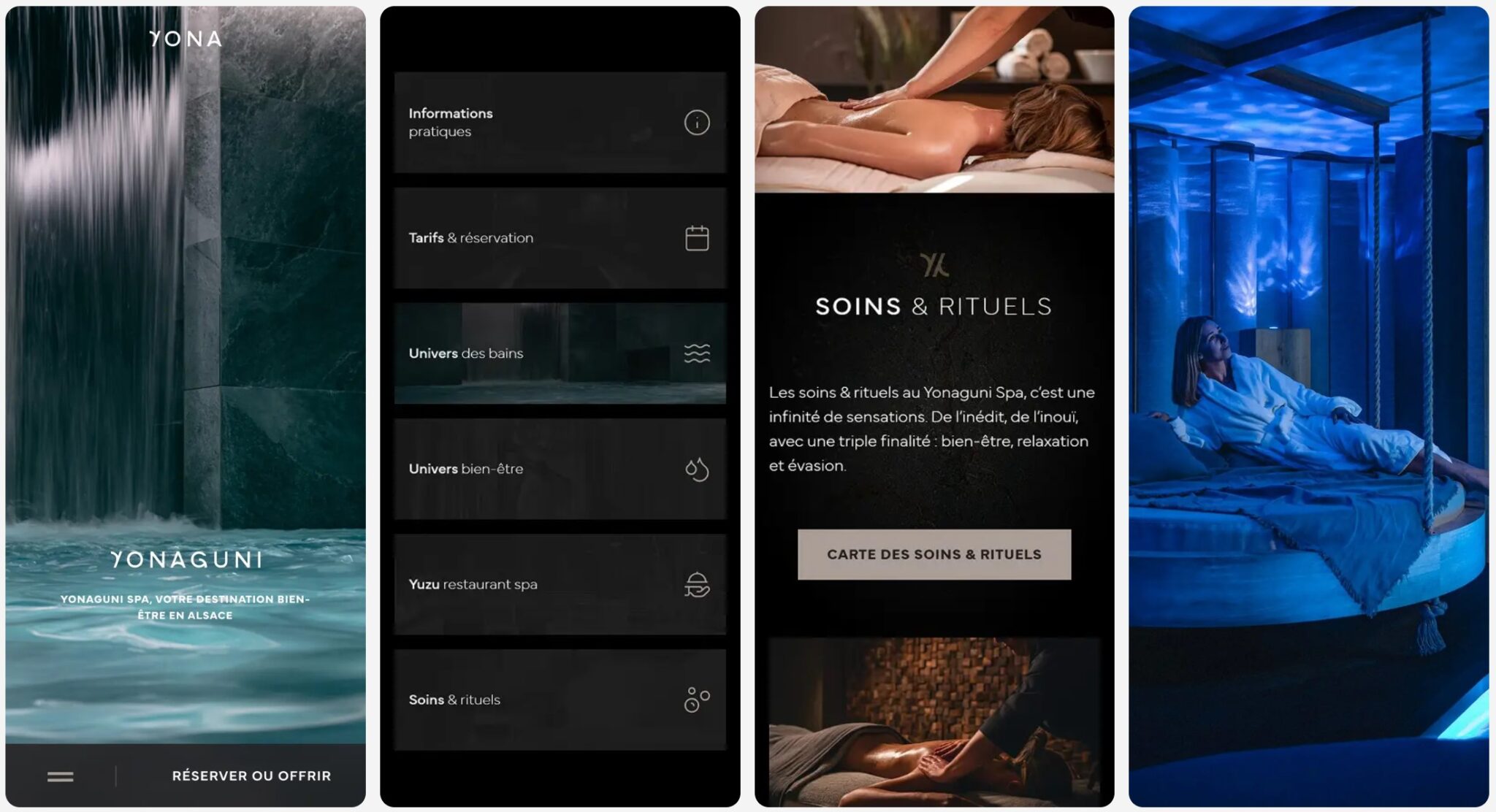 illustration-diadao-001