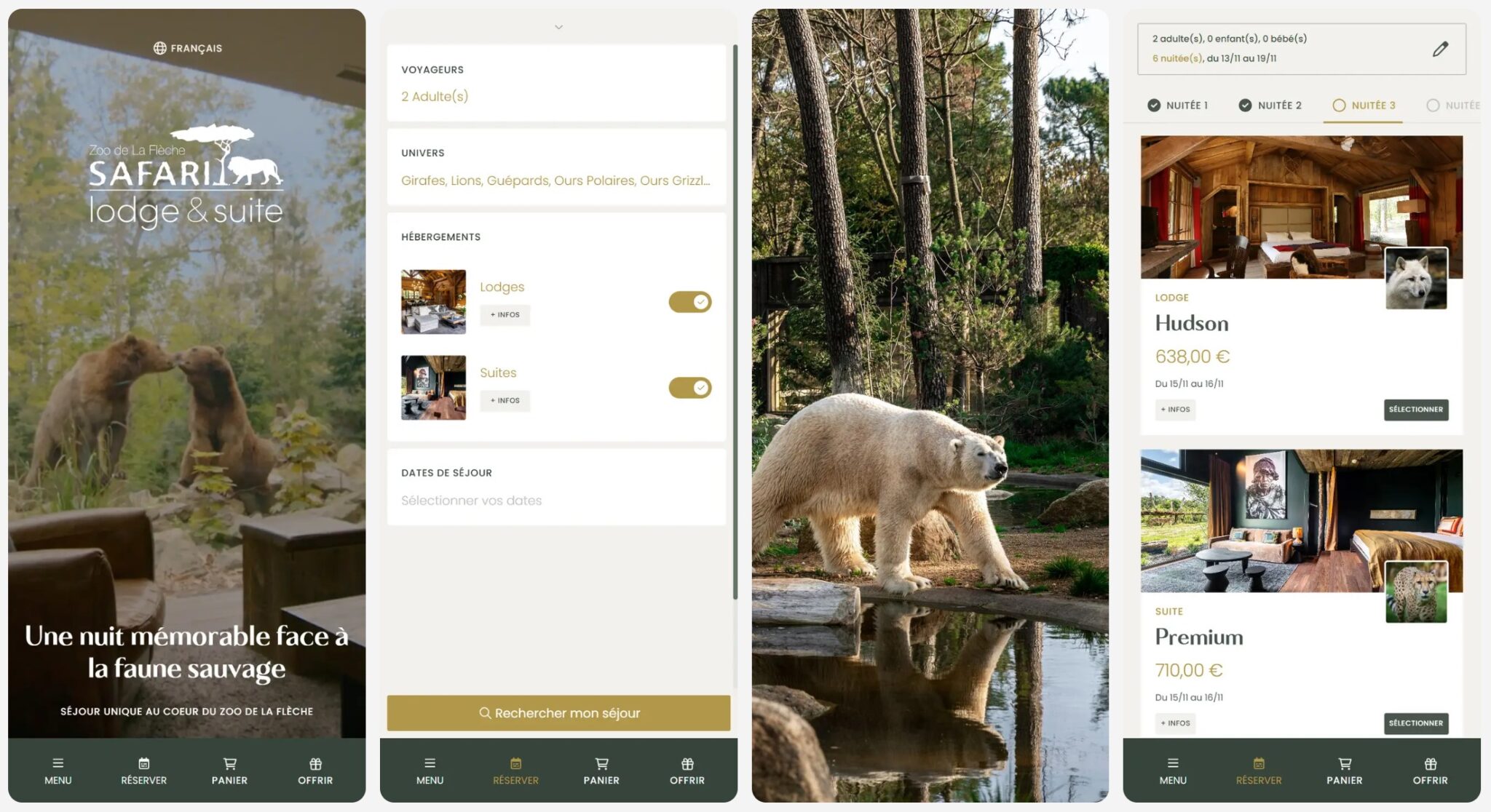 illustration-diadao-002