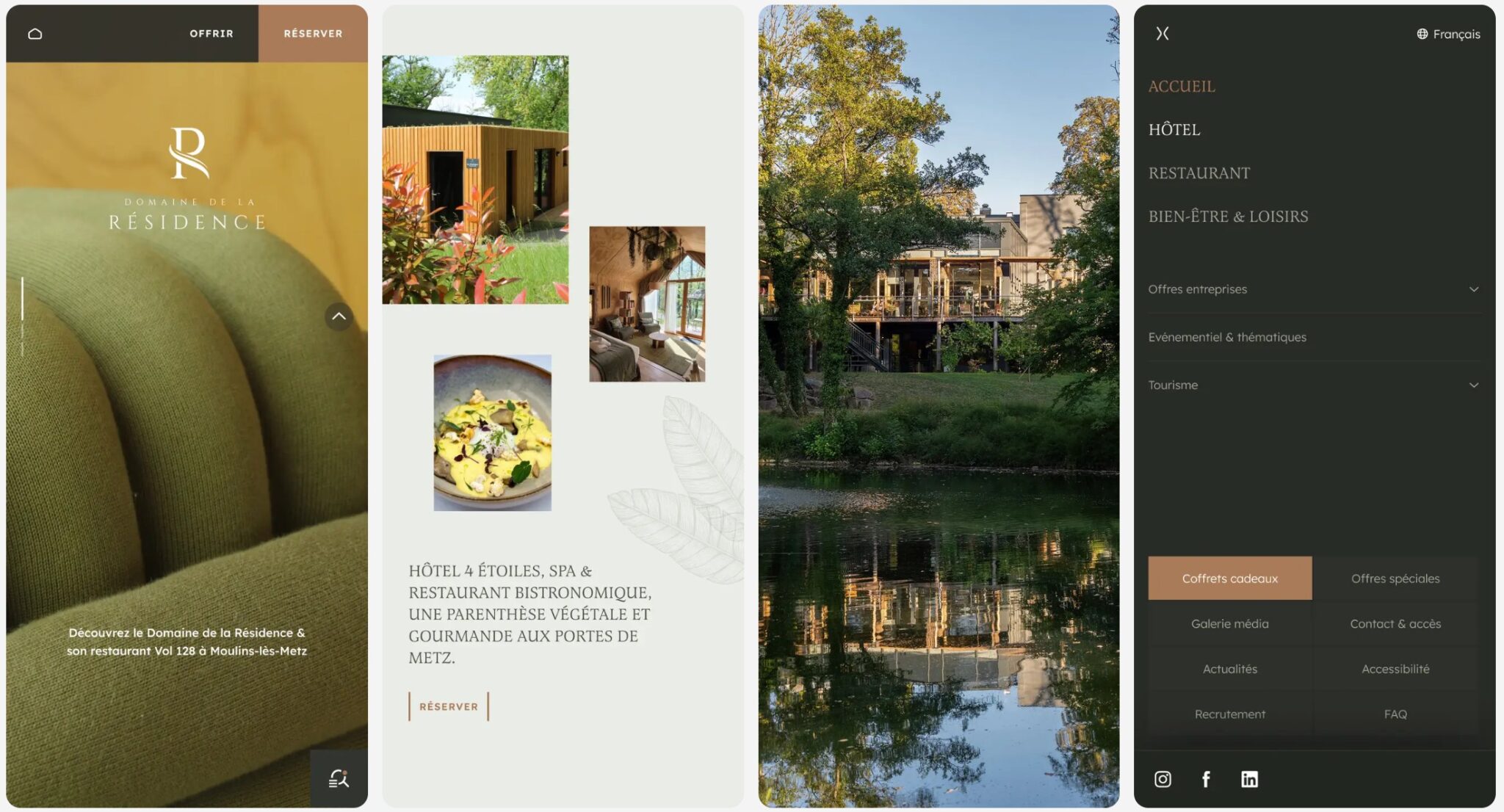 illustration-diadao-003