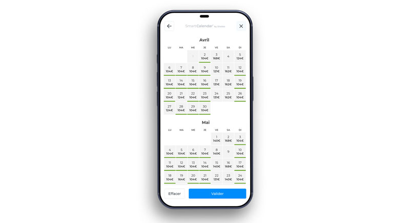 illustration-diadao-smart-calendar