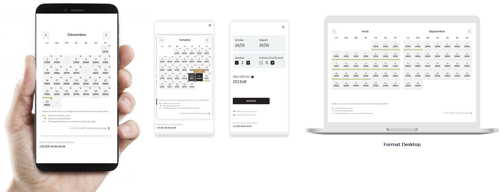 illustration-diadao-smart-calendar 2