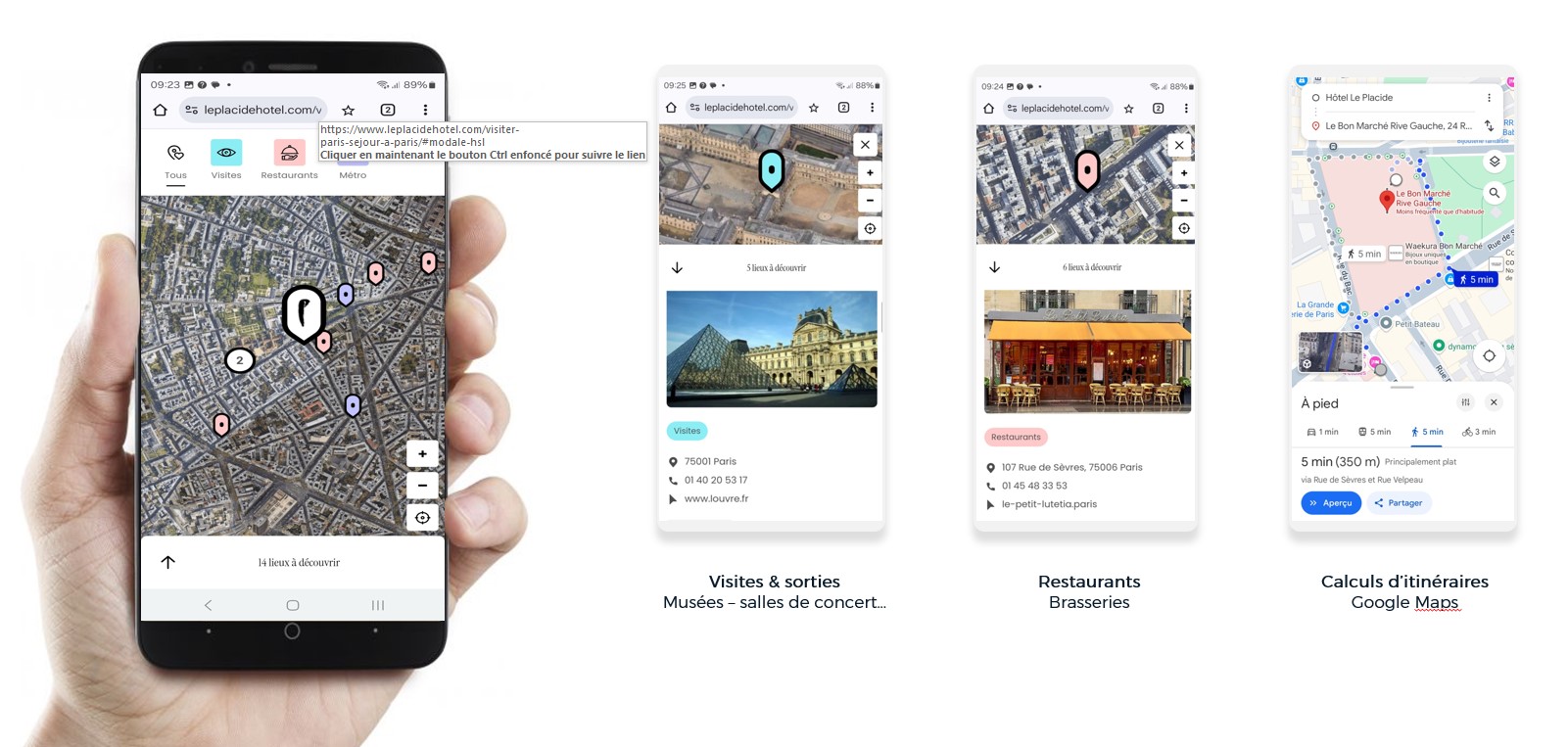 illustration-diadao-smart-locator