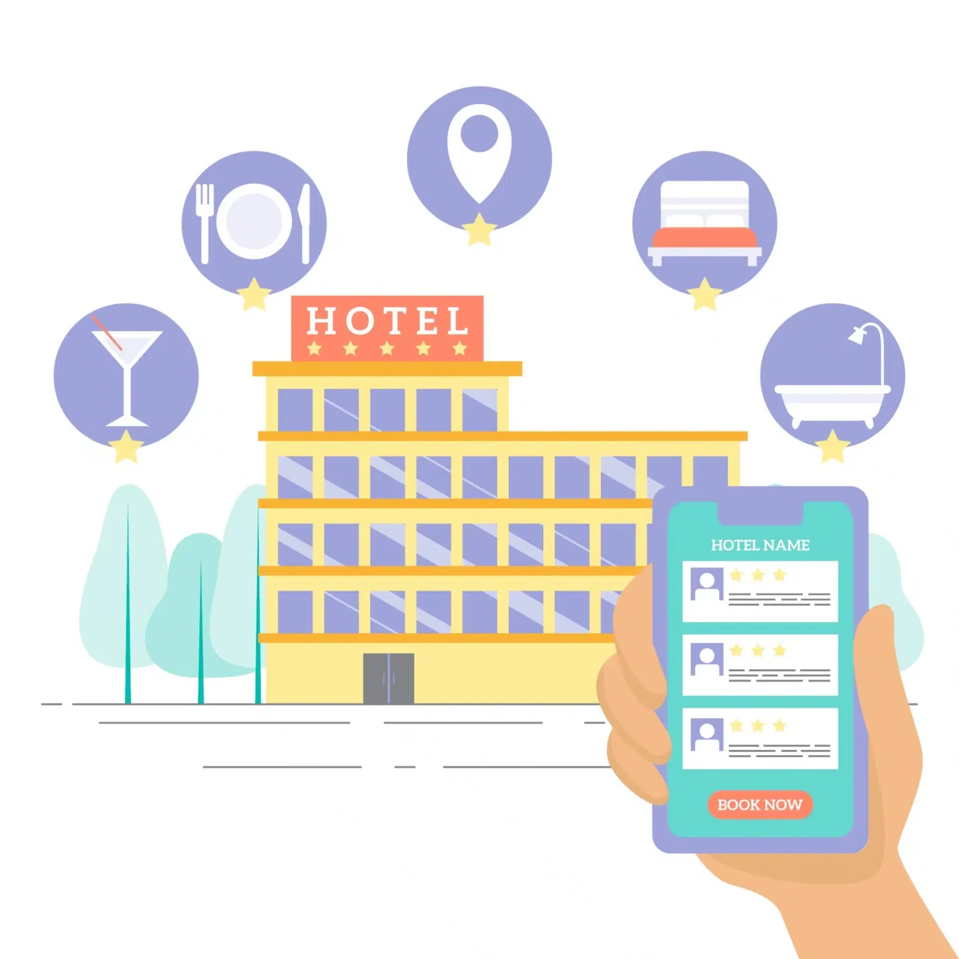 misterbooking-blog-revolution-gestion-hotellerie