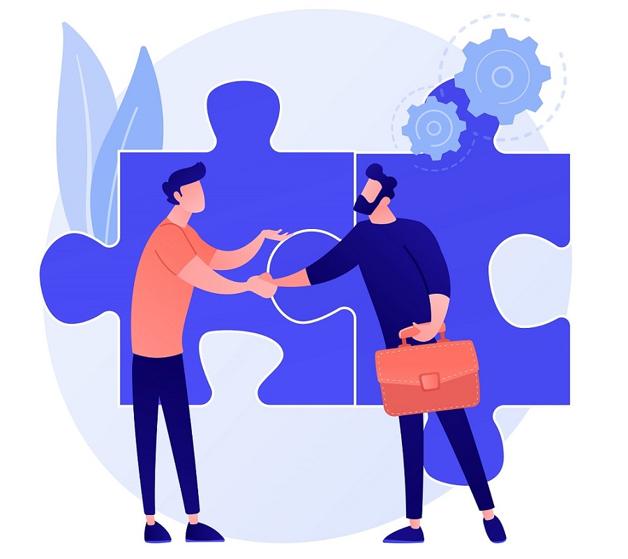 pms-cloud-api-integration