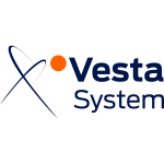 [CARRÉ] Logo Bleu (sans fond)