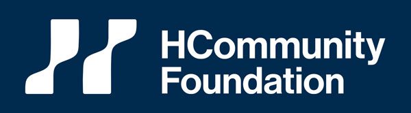 HCommunity---White-on-Dark---2000