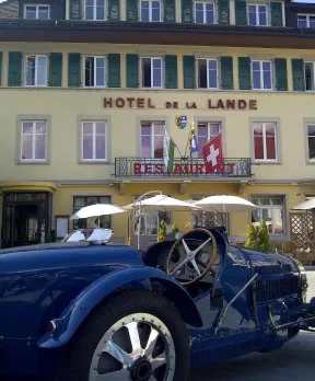 Hotel-lande-suisse-misterbooking-client-1.jpg