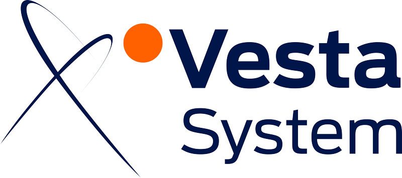 Logo-Bleu-(sans-fond)