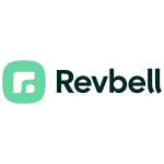 Logo-Revbell