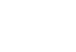 MB_Short_tagline