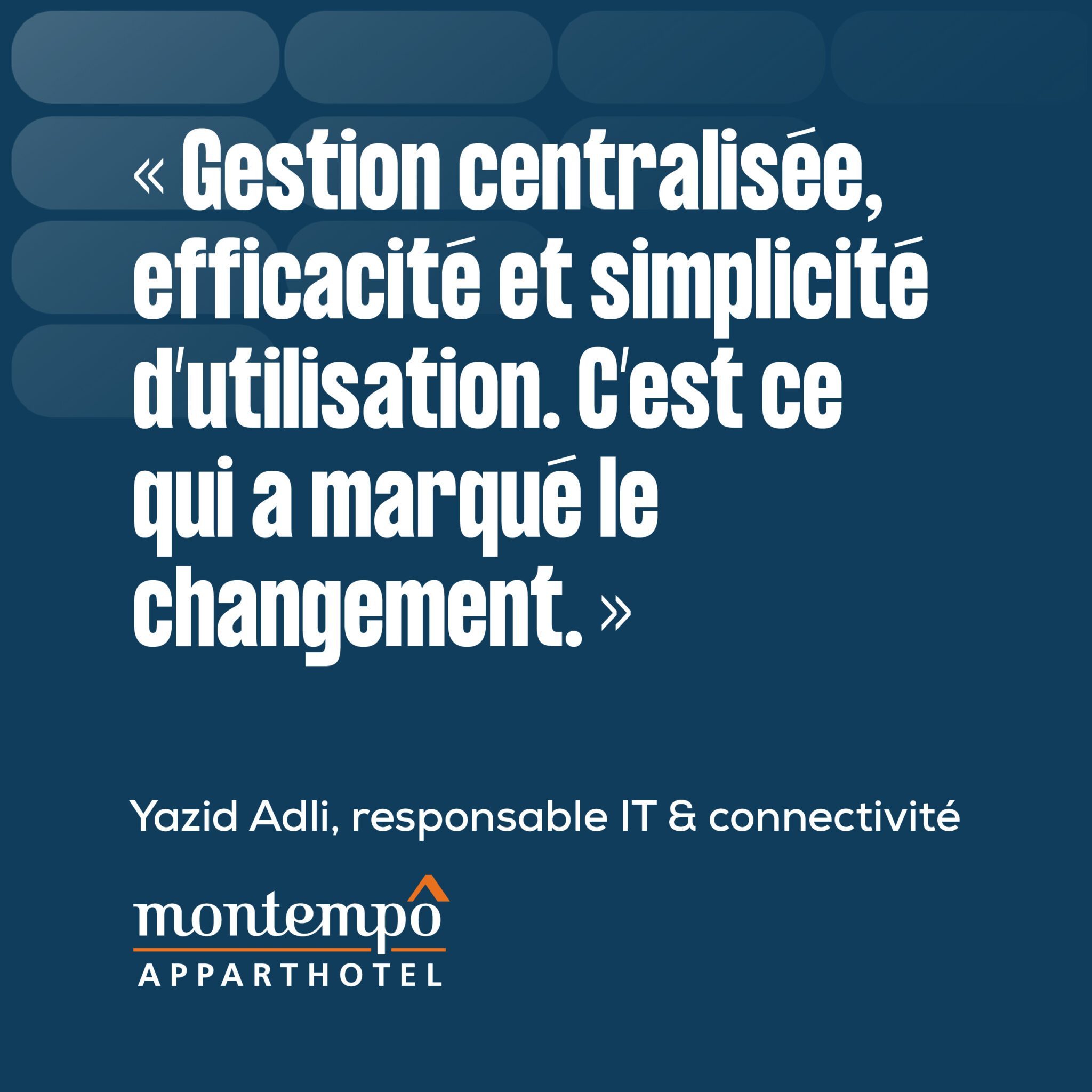 Montempo_etude de cas_citation1