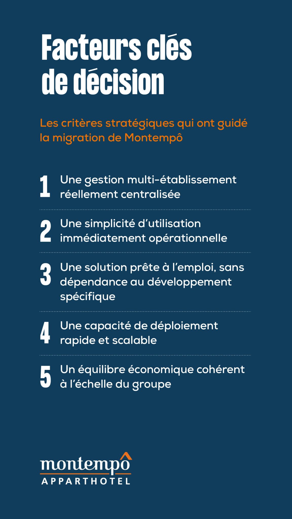 Montempo_etude de cas_encadré1