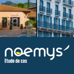 Noemys---couv-Image