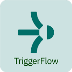 TrigglerFlow-logo-carre