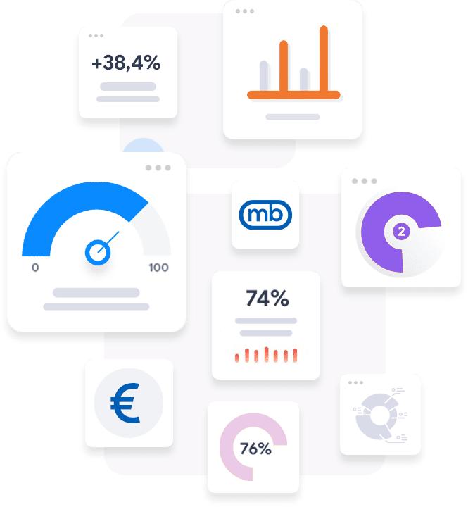 pms paiement et gestion financiere