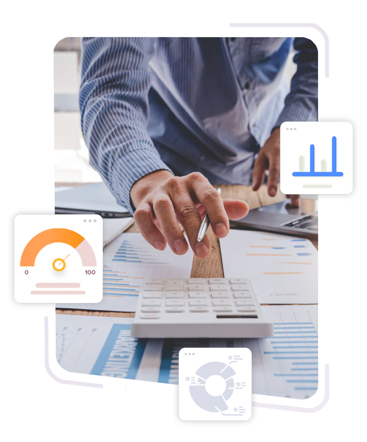 comptabilite-pms-misterbooking