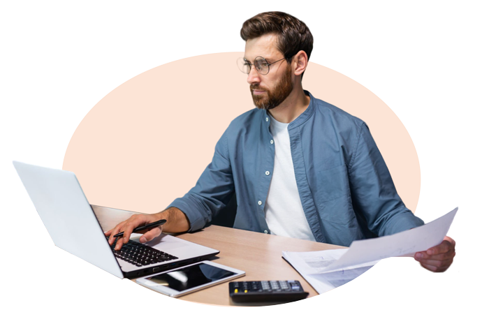 comptability-pms-misterbooking