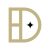 dunamis_hospitality_logo