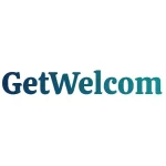getwelcom-logo