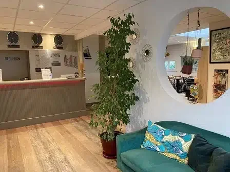 good-hotel-marseille-misterbooking-pms.jpg