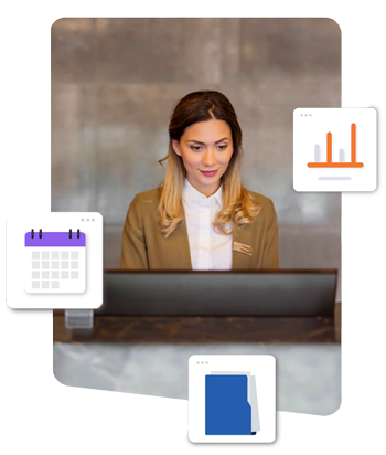 logiciel-solution-hotel-independant