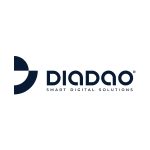 logo-diadao