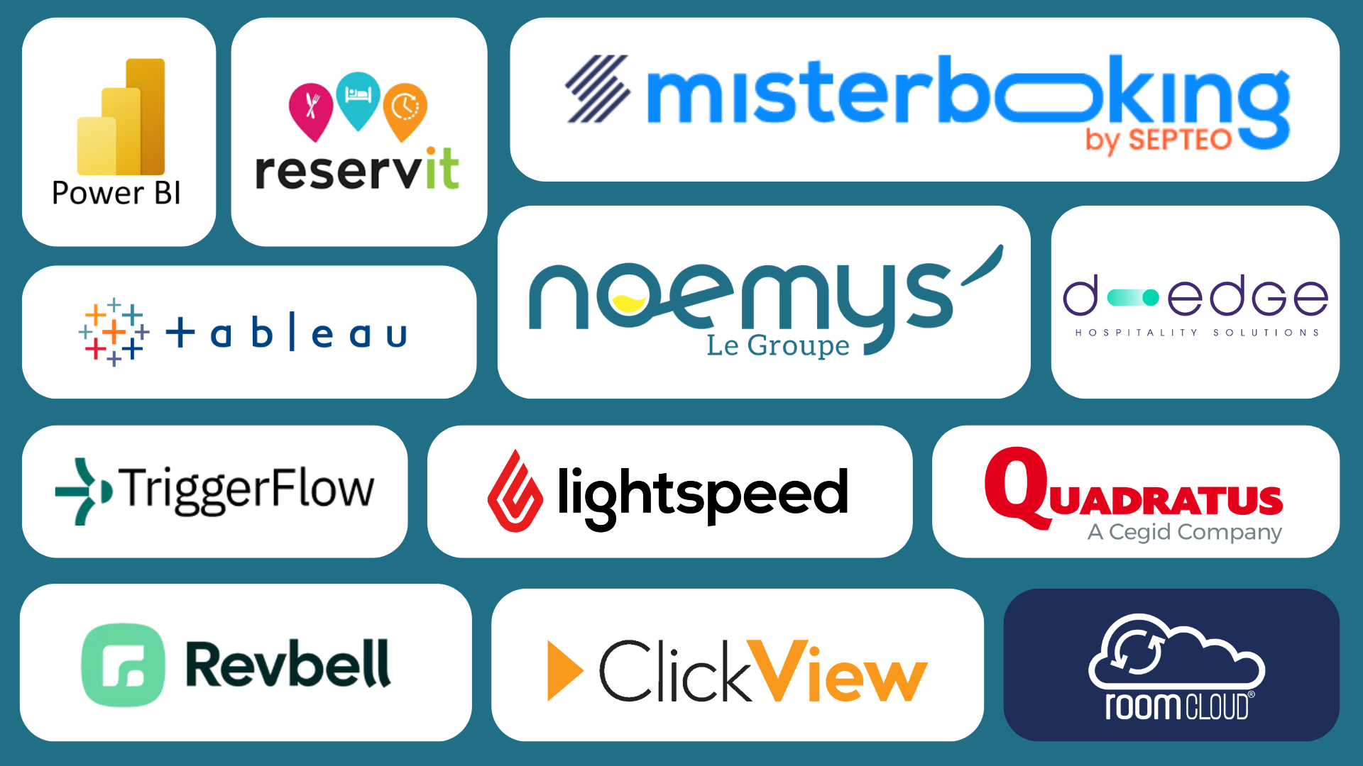 visuel bento design noemys